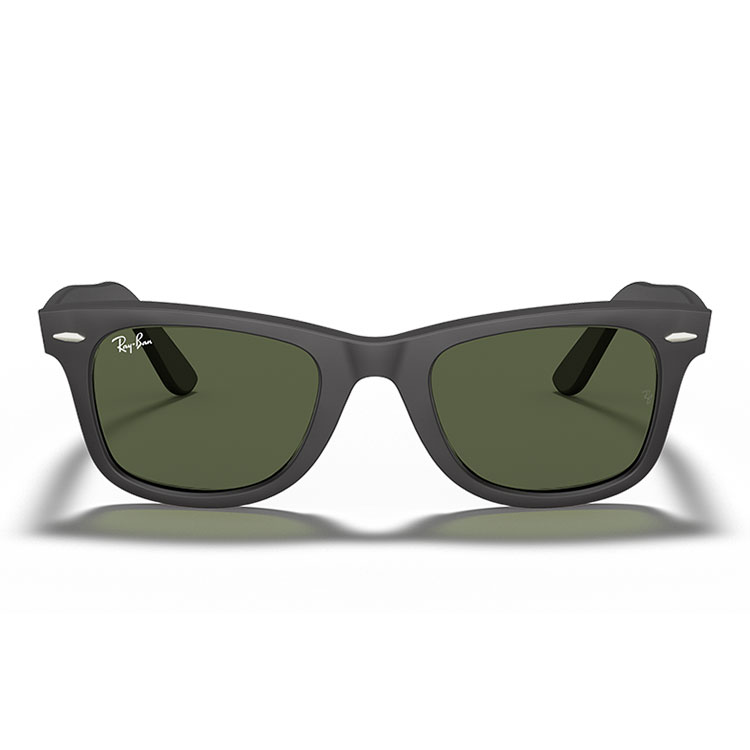 Ray-Ban（レイバン） サングラス オリジナル ウェイファーラー