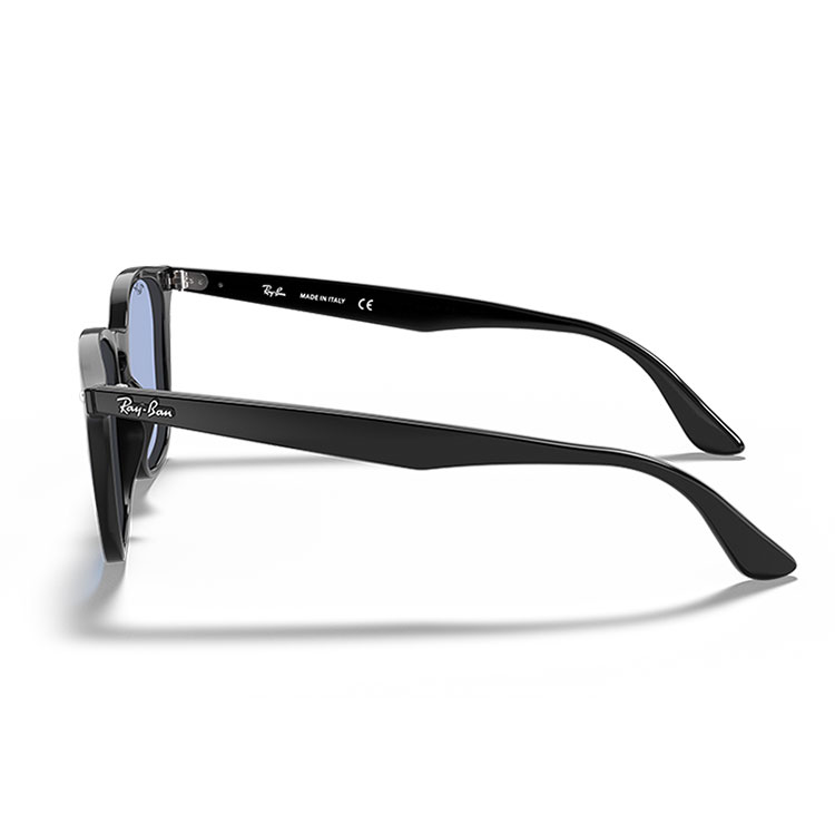 Ray-Ban RB4258 ウォッシュド レンズ サングラス Ray-Ban レイバン サングラス RB4258 ウォッシュド レンズ