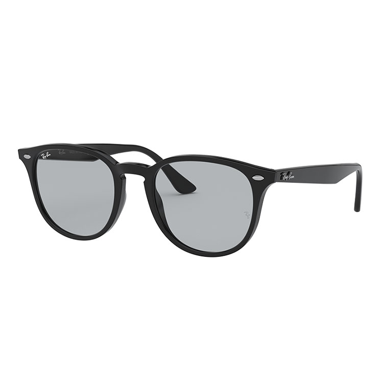 レイバン RB4259 ウォッシュド レンズ Ray-Ban RB4259F 601/87 53 国...