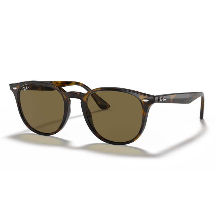 Ray-Ban（レイバン） サングラス RB4259 Ray-Ban RB4259F 710/73 53 20