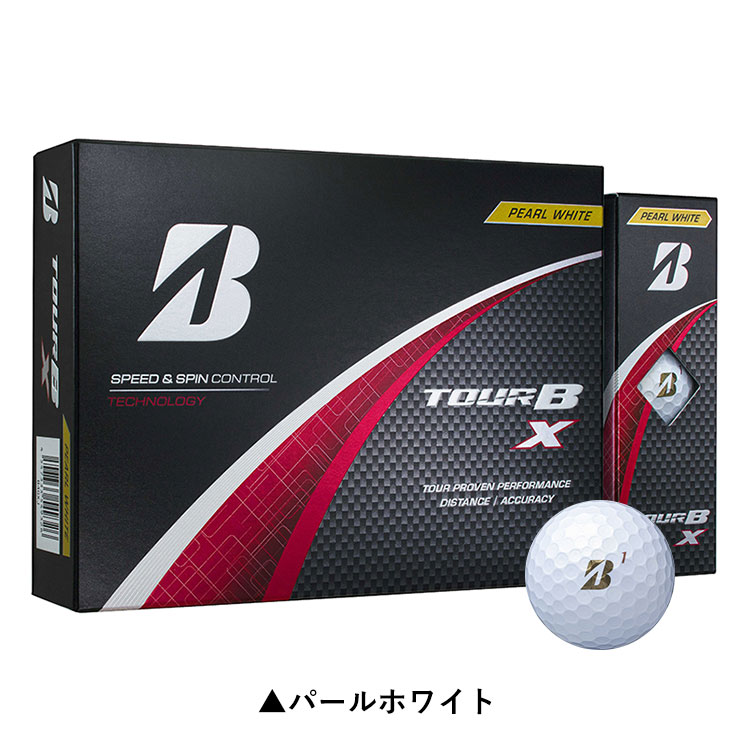 ブリジストンツアーBx2ダース 61nDEeaLtCL._UF350,350_QL50_.jpg