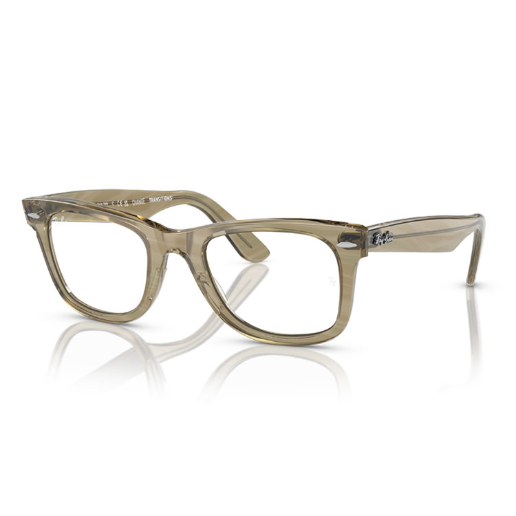 限定品　Rayban レイバン　ウェイファーラー Ray-Ban レイバン サングラス オリジナル ウェイファーラー