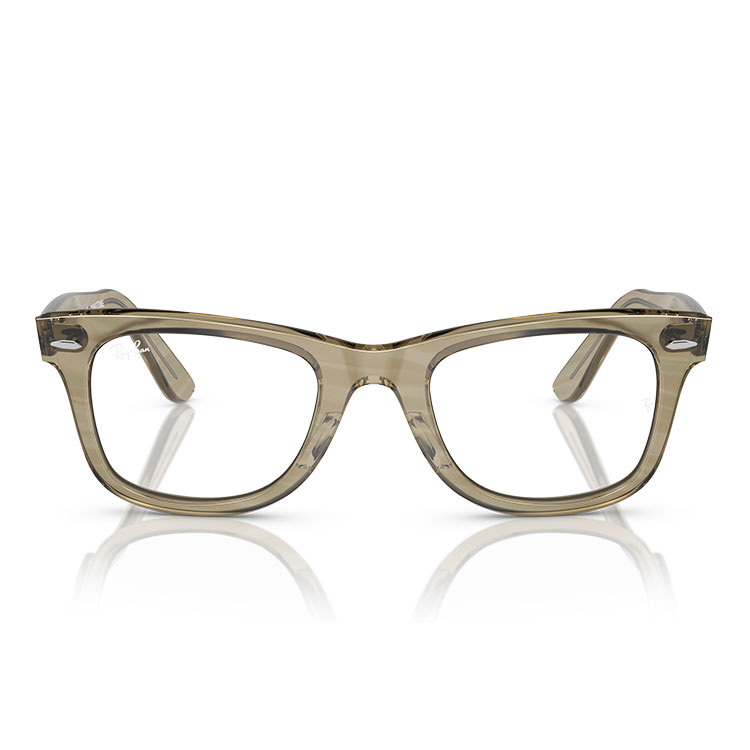 Rey ban オリジナル　ウェイファーラー　サングラス Ray-Ban レイバン サングラス オリジナル ウェイファーラー