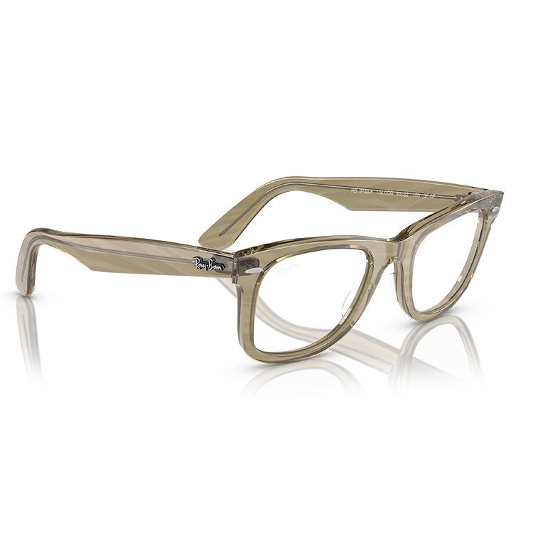 フレーム調光モデル！日本正規品【新品正規品】レイバンRB2140F-1387GG Ray-Ban レイバン サングラス オリジナル ウェイファーラー