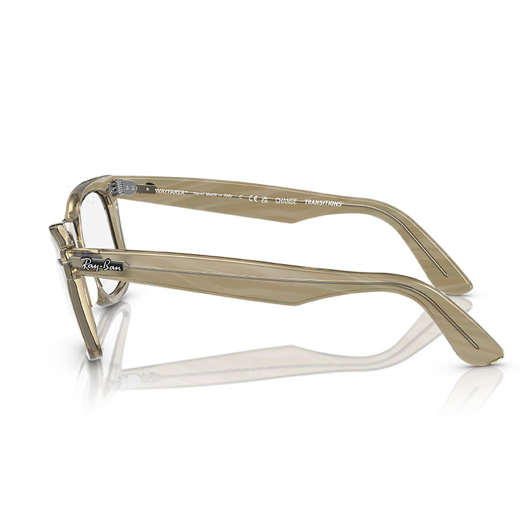 Ray-Ban レイバンWAYFARER RB2140F 国内正規品　サングラス レイバン公式ストア】 Ray-Ban® ORIGINAL WAYFARER CLASSIC