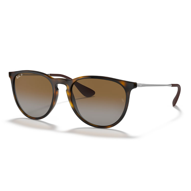 ひよRay-Ban レイバン サングラス エリカ ERIKA 偏光レンズ レイバン エリカ 偏光レンズのおすすめ人気商品一覧 通販