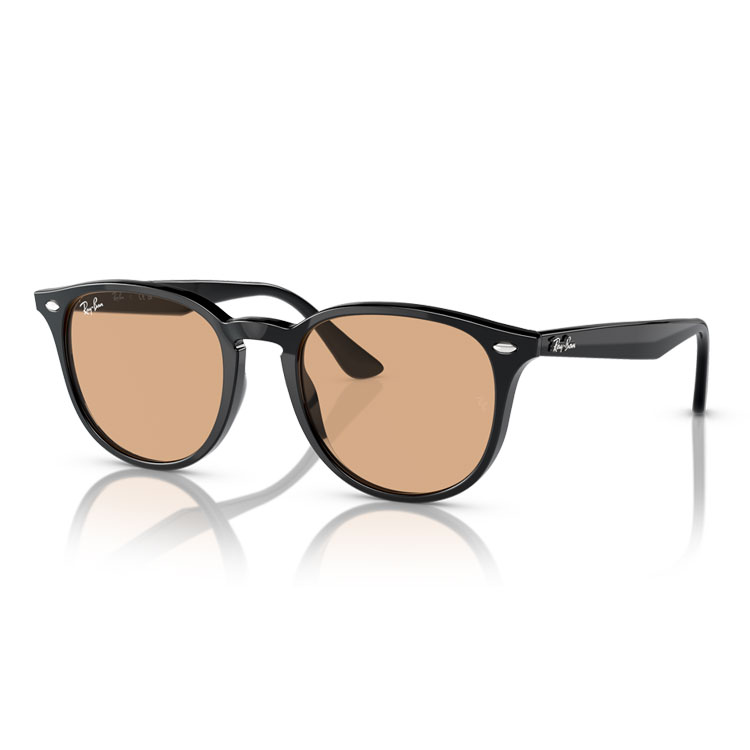 Ray-Ban レイバン サングラス RB4259 RB4259F 601/93 53 20 国内