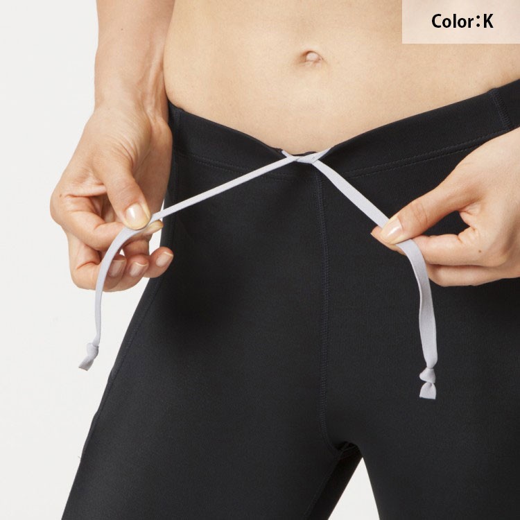 C3Fit クリアランスセール C3fit シースリーフィット アドバンス