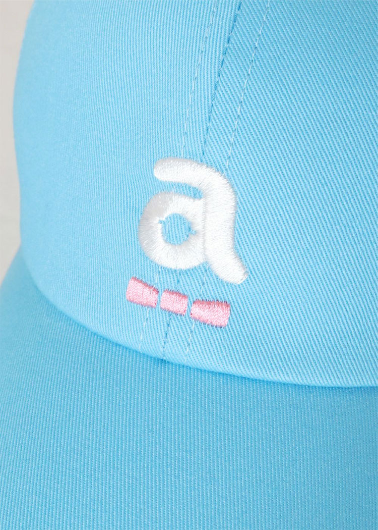 archivio（アルチビオ） ゴルフ キャップ レディース A250209