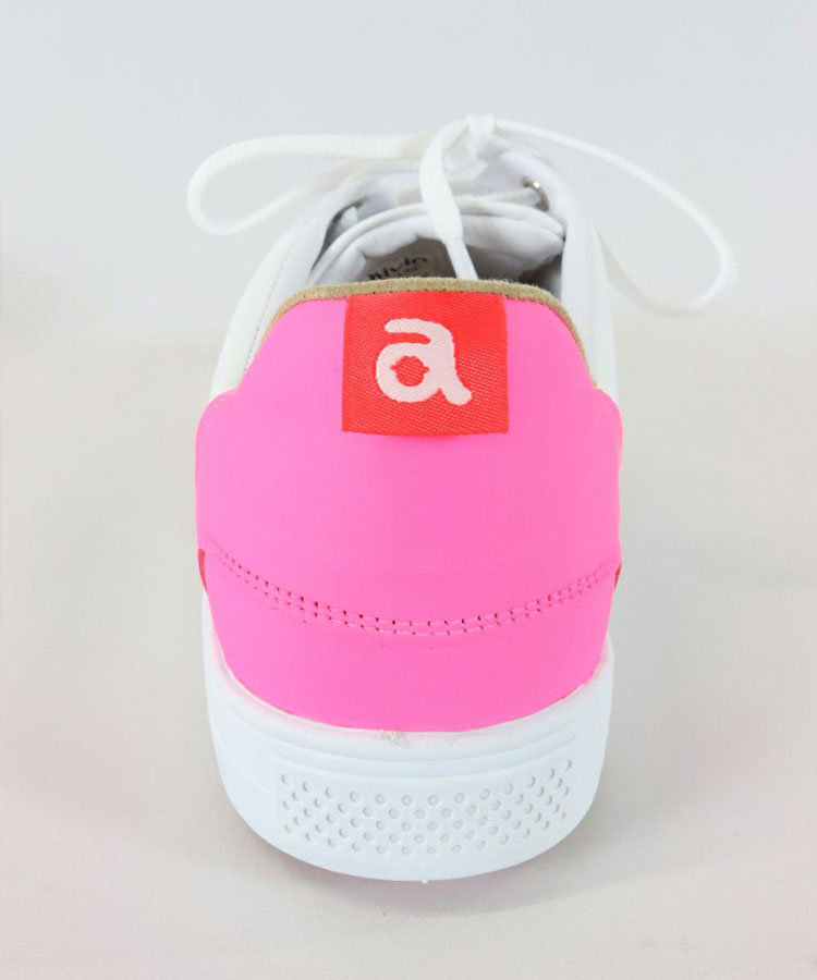 archivio（アルチビオ） 秋冬 ゴルフ ゴルフシューズ レディース