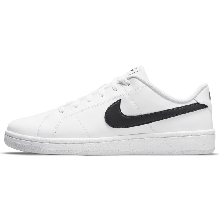 NIKE メンズスニーカー（サイズ（cm）：30.5cm）｜シューズ
