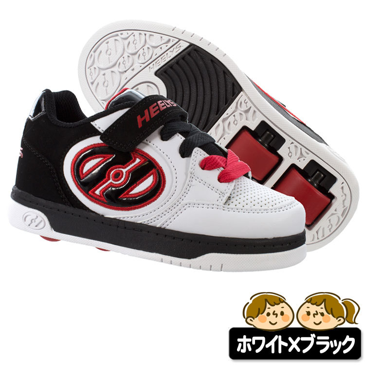 heelys-plusx2_4.jpg