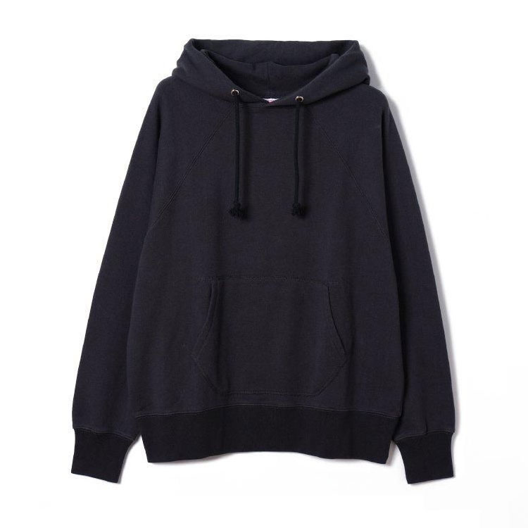 Healthknit（ヘルスニット） ＃3151 トンプキンス スウェット フーディ