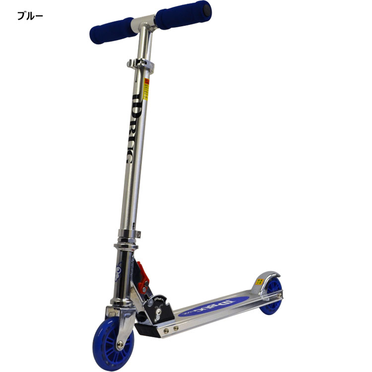 J-Boarder JK-100｜キックボード、部品、商品販売のJDRAZOR