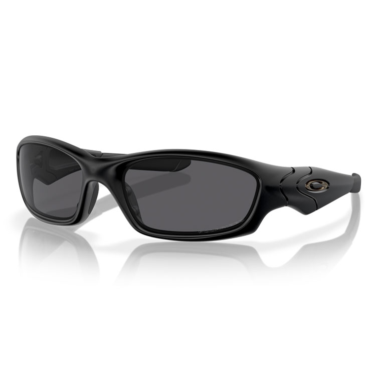OAKLEY（オークリー） サングラス ストレート ジャケット OO9039-11