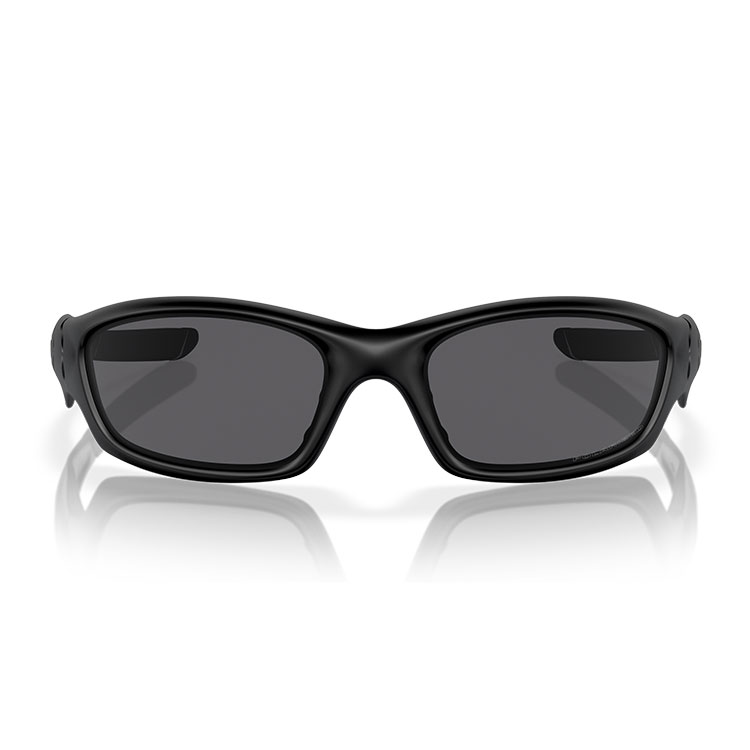 OAKLEY（オークリー） サングラス ストレート ジャケット OO9039-11