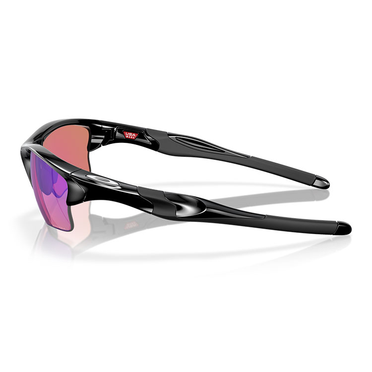 Oakley サングラス ハーフジャケット OAKLEY（オークリー） サングラス ハーフ ジャケット 2.0 XL OO9154