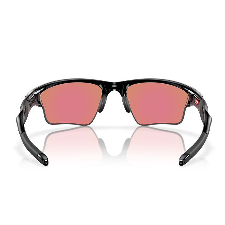 OAKLEY（オークリー） サングラス ハーフ ジャケット 2.0 XL OO9154