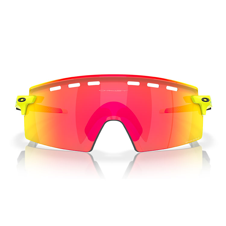 ポ*ン様 OAKLEYオークリー正規品エンコーダーストライク /OO9 楽天市場】オークリー エンコーダー ストライク oo9235-1639