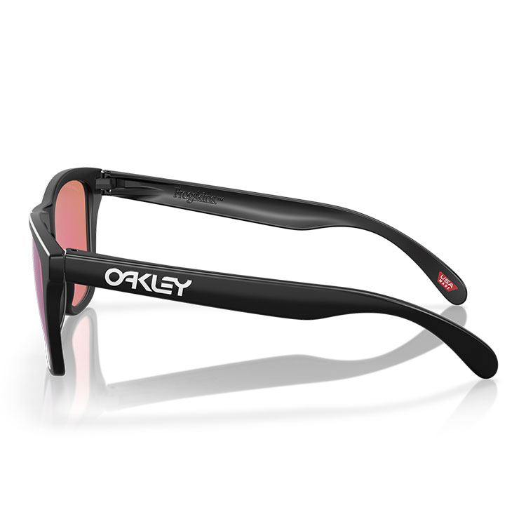 OAKLEY（オークリー） サングラス フロッグスキン OO9245-E454 Oakley