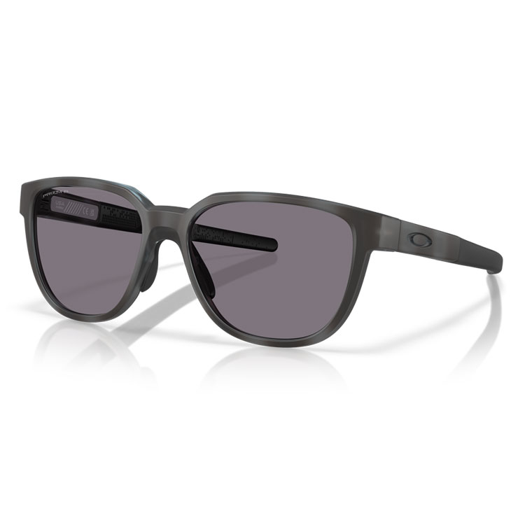 OAKLEY（オークリー） サングラス アクチュエーター OO9250A-1057