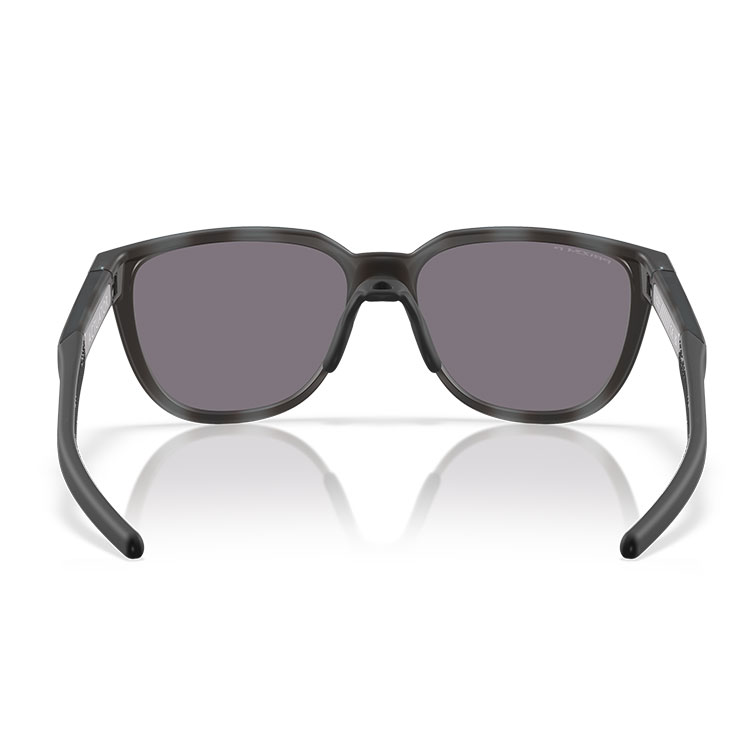 OAKLEY（オークリー） サングラス アクチュエーター OO9250A-1057