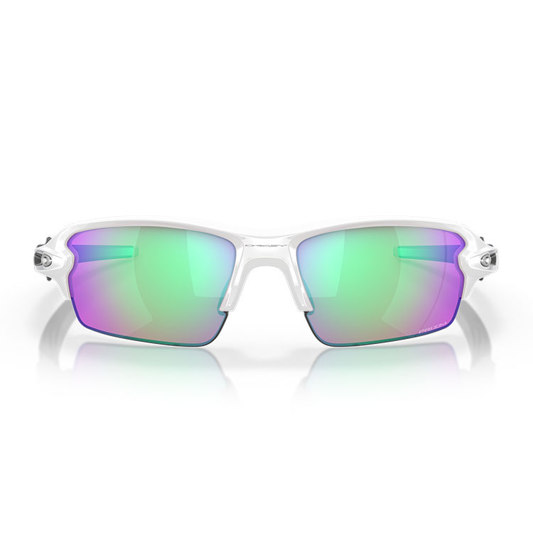 OAKLEY（オークリー） サングラス フラック 2.0 OO9271-1061 Oakley