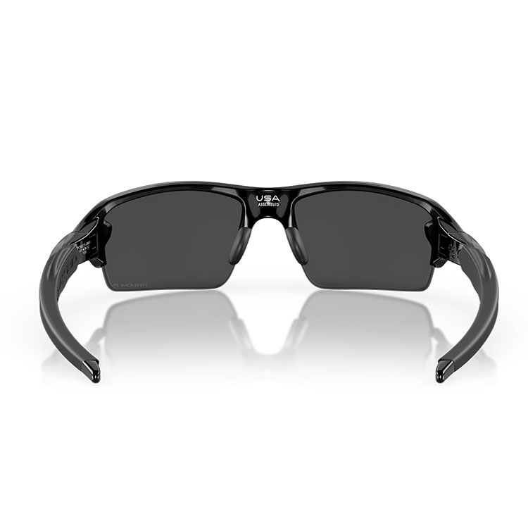 OAKLEY（オークリー） サングラス フラック 2.0 OO9271-2661 Oakley