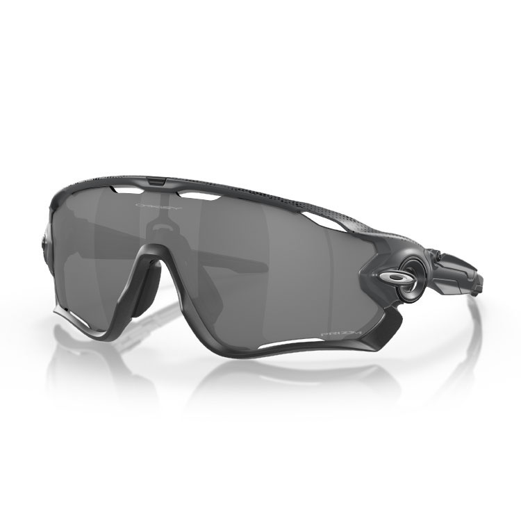 OAKLEY 日本正規品 オークリー （OAKLEY） サングラス ジョウ