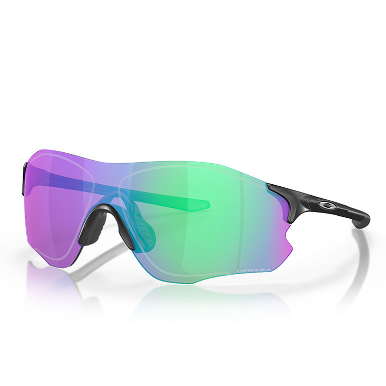 Oakley - OAKLEY ゴルフサングラス 楽天市場】オークリー OAKLEY サングラス OO9206-4138 RADARLOCK