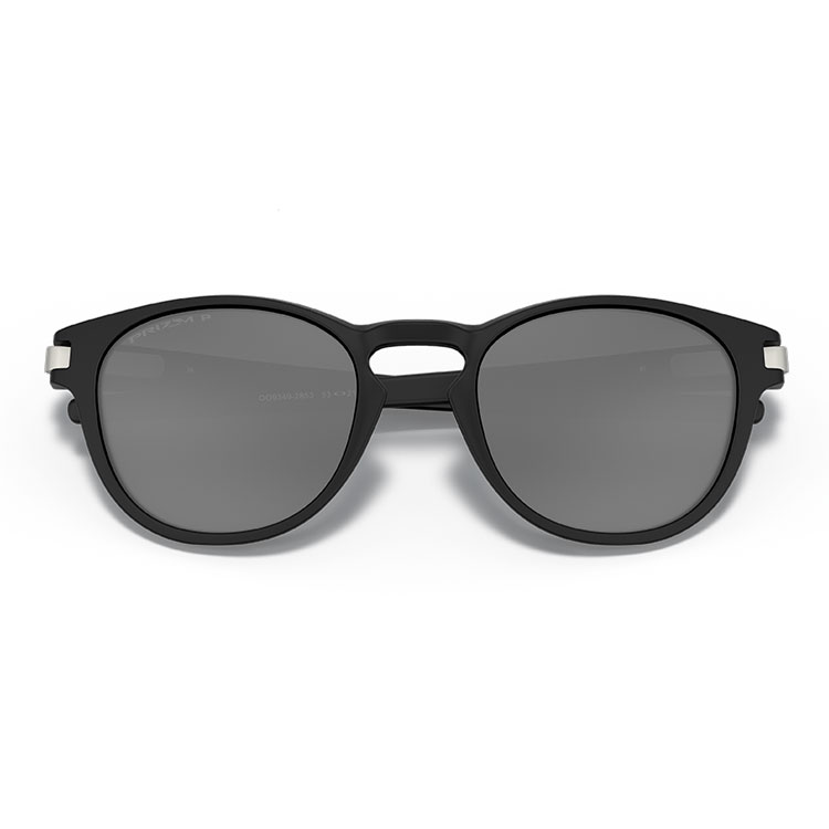 OAKLEY（オークリー） サングラス ラッチ OO9349-2853 Oakley Latch