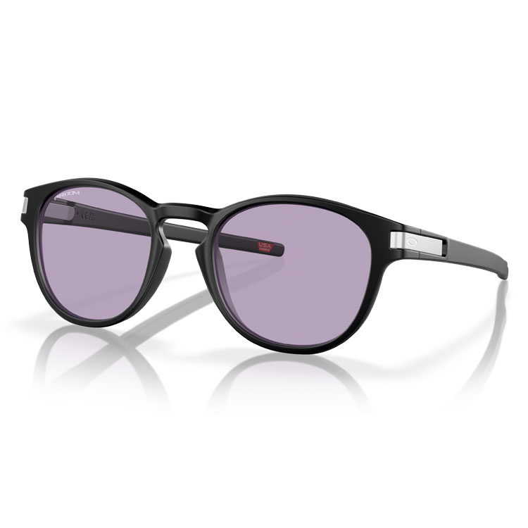 OAKLEY（オークリー） サングラス ラッチ OO9349-5153 Oakley Latch