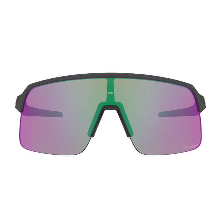 OAKLEY（オークリー） サングラス スートロ ライト OO9463A-0239