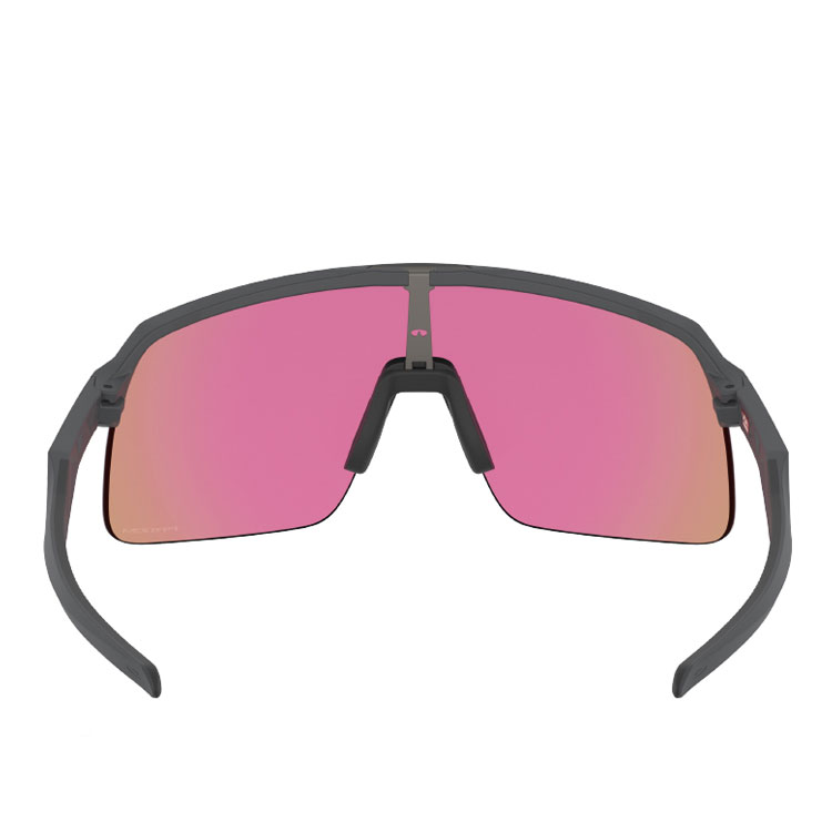 OAKLEY（オークリー） サングラス スートロ ライト OO9463A-0239