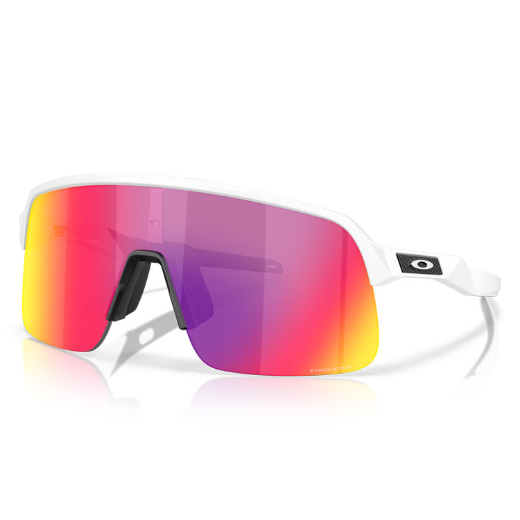 OAKLEY（オークリー） サングラス スートロ ライト S OO9496-0634