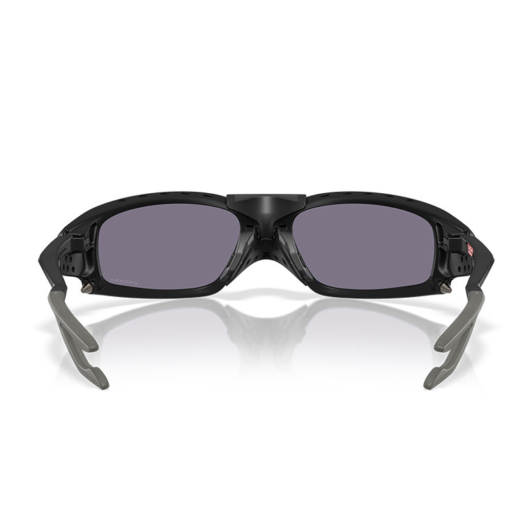 OAKLEY（オークリー） サングラス プランタリス SQ OO9529-0161 Oakly