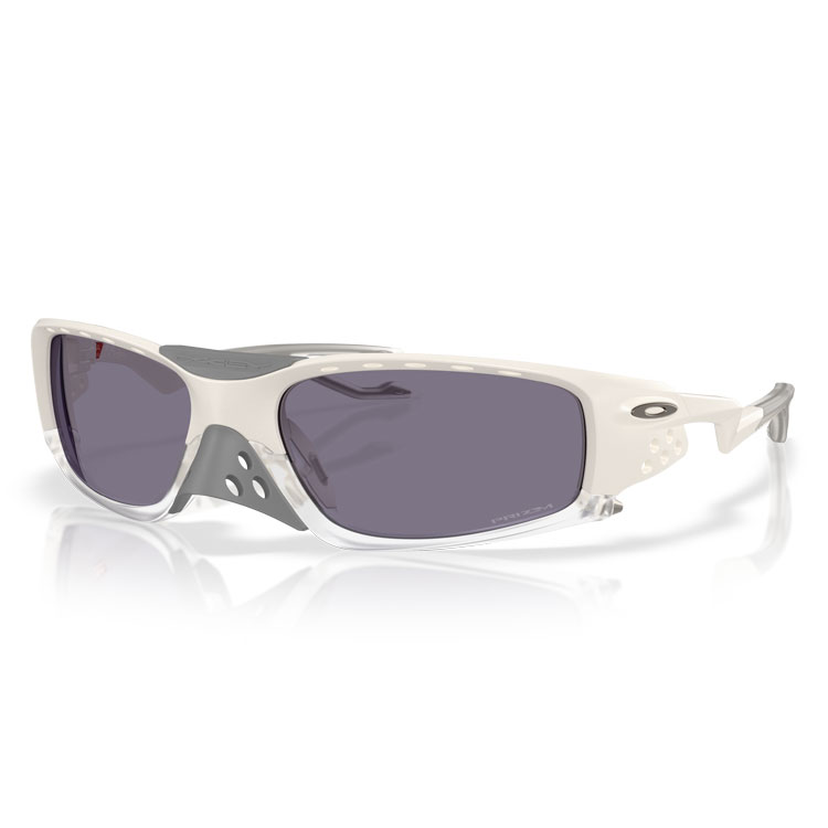 OAKLEY（オークリー） サングラス プランタリス SQ OO9529-0261 Oakly