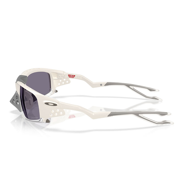 OAKLEY（オークリー） サングラス プランタリス SQ OO9529-0261 Oakly