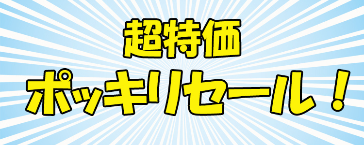 ☆ポッキリセール☆ - アネックススポーツ - 通販 - Yahoo!ショッピング