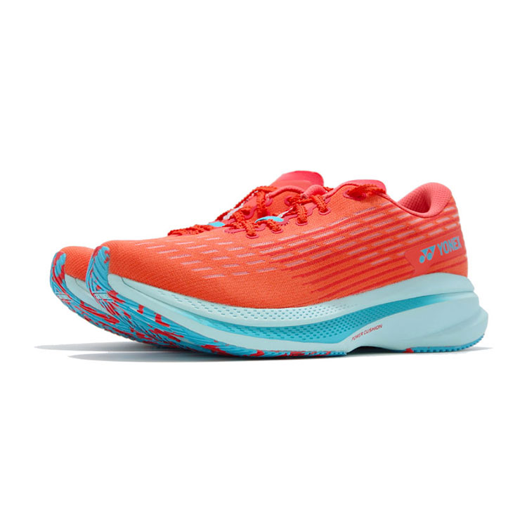 YONEX（ヨネックス） カーボンクルーズSR メンズ SHRSR1M ランニング