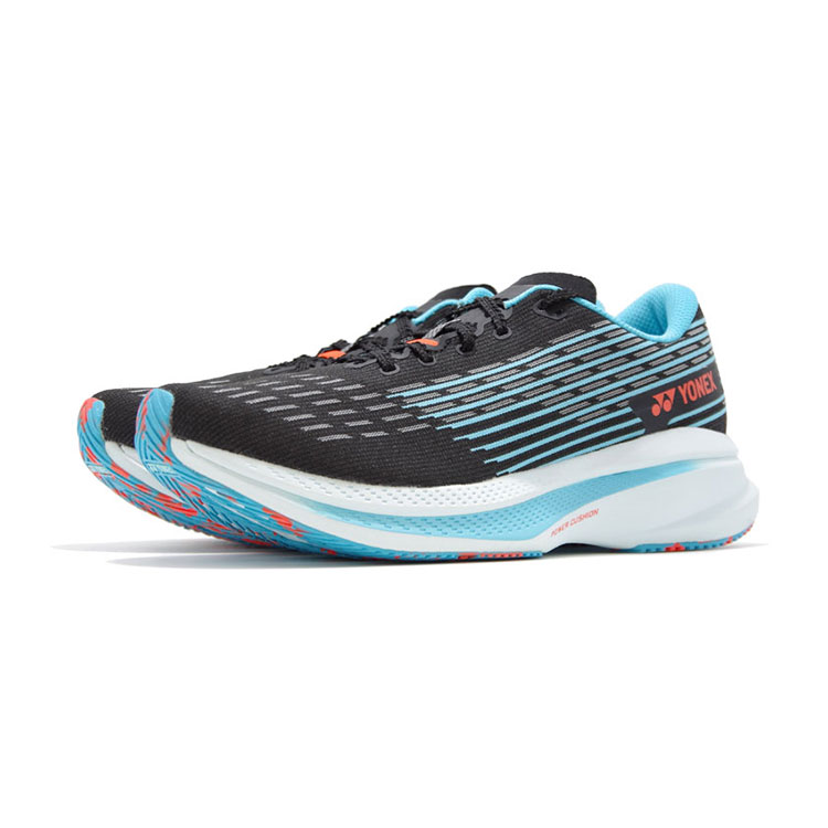YONEX（ヨネックス） カーボンクルーズSR メンズ SHRSR1M ランニング