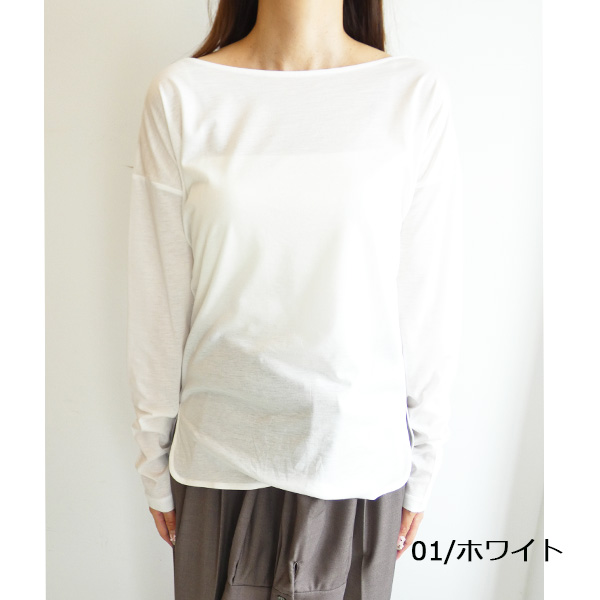 グレーマール様♡ありがとうございます♡ zara 購入品 🏷️ダブルアシンメトリーTシャツ S（7~9号）グレー