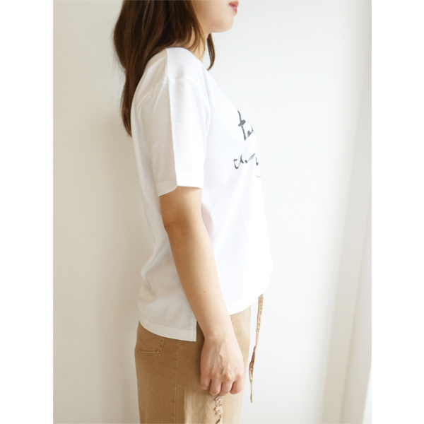 GRACE CONTINENTAL 【30％OFFセール】25SS,0325242351,Diagram