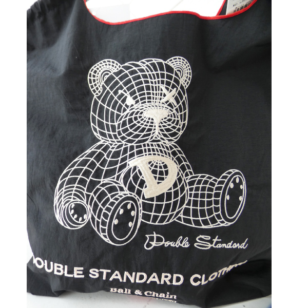Y*u様 タグ付き未使用新品☆Curve Placket MixテープYarnベ AMBIDEX Store 〇カノコタック編み 2wayショートカーディガン(F