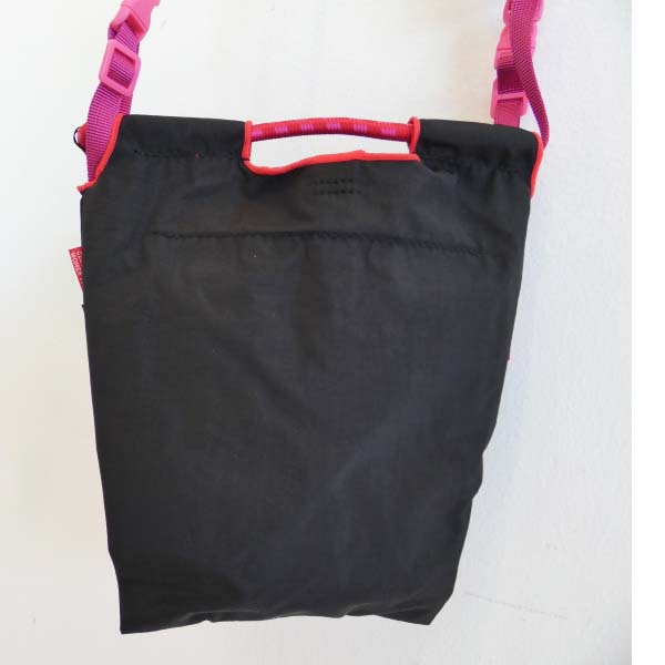 DOUBLE STANDARD CLOTHING 0400006253,Ball&Chain /lower bear