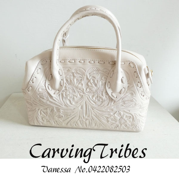 期間限定10％OFF 0422082503 Vanessa Carvingtribes グレース