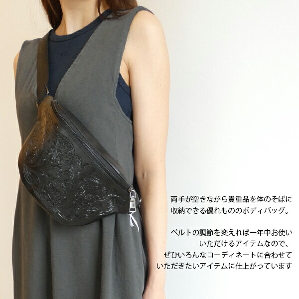 0423182608-6.jpg