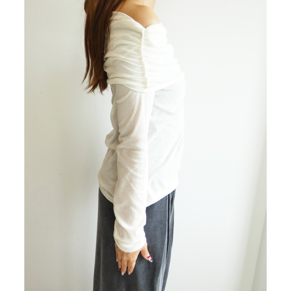 FRAY I.D SALE,セール,16WCT245013,styling,スタイリング