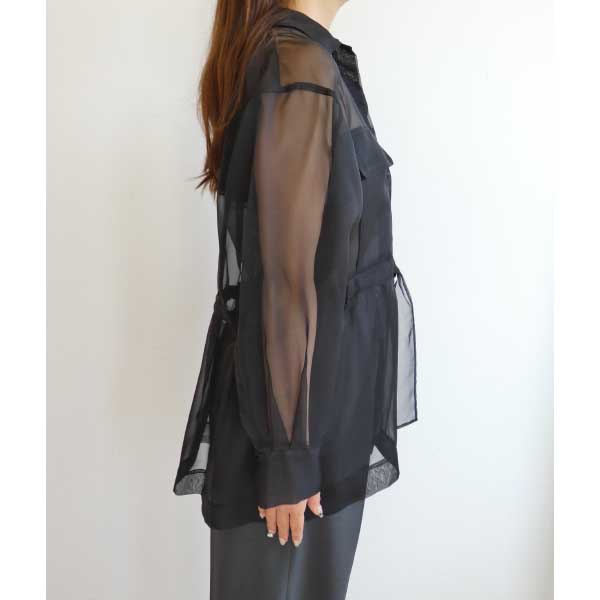 FRAY I.D 【30％OFFセール】16WFB251037,styling,スタイリング