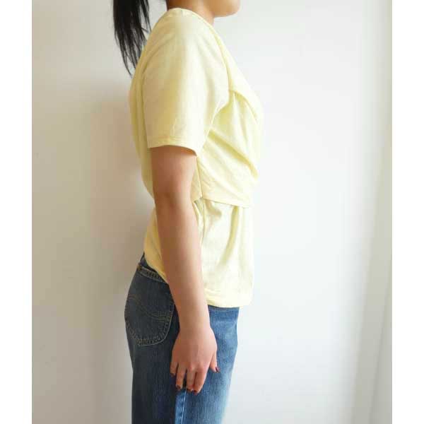 FRAY I.D 【30％OFFセール】16WCT251082,styling,スタイリング